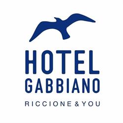 Albergo Gabbiano, Riccione orari di apertura