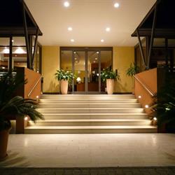 Albergo Gambrinus, Jesolo orari di apertura
