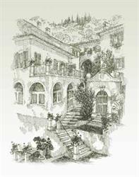 Albergo Casa Romani di Romani Sara & C Sas, Torbole orari di apertura