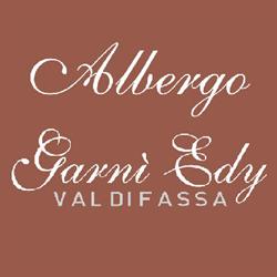 Albergo Garní Edy, Canazei orari di apertura