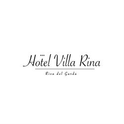 Albergo Garni' Villa Rina, Riva del Garda orari di apertura