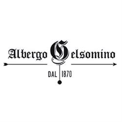 Albergo Gelsomino, Serra Riccò orari di apertura