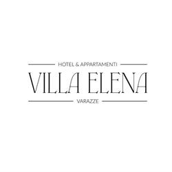 Genovese Villa Elena Hotel e Appartamenti, Varazze orari di apertura