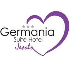 Albergo Germania, Jesolo orari di apertura