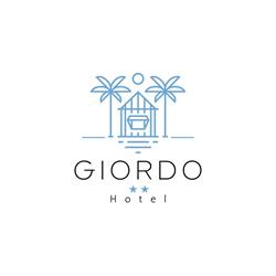 Albergo Giordo, Rimini orari di apertura