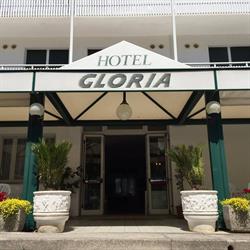 Albergo Gloria, Lignano Sabbiadoro orari di apertura
