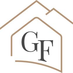 Hotel Ristorante Gran Fanes, Corvara in Badia orari di apertura