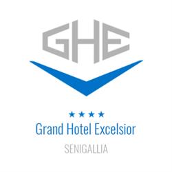Grand Hotel Excelsior, Senigallia orari di apertura