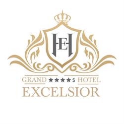Albergo Grand Hotel Excelsior, Chianciano Terme orari di apertura