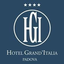 Albergo Grand'italia, Padova orari di apertura
