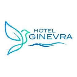 Albergo Ginevra, Jesolo orari di apertura
