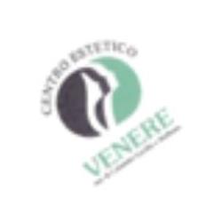 Centro Estetico Venere, Vimercate orari di apertura