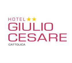 Albergo Giulio Cesare, Cattolica orari di apertura