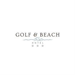 Golf & Beach Hotel, Cervia orari di apertura