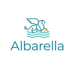 Albergo Golf Hotel, Rosolina orari di apertura