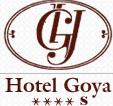 Albergo Goya, Forte dei Marmi orari di apertura