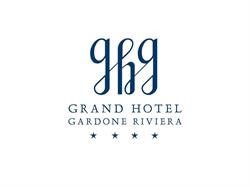 Grand Hotel Gardone Riviera, orari di apertura