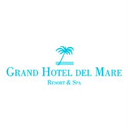 Grand Hotel del Mare Resort & Spa, Bordighera orari di apertura