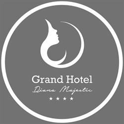 Albergo Grand Hotel Diana Majestic, Diano Marina orari di apertura