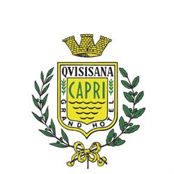 Albergo Grand Hotel Quisisana, Capri orari di apertura