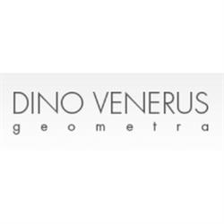 Venerus Dino Franco, Cordenons orari di apertura
