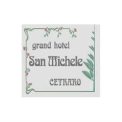 Grand Hotel San Michele, Cetraro orari di apertura