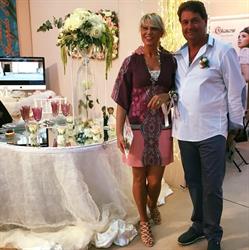 Albergo Grappolo D'oro, Pietrasanta orari di apertura