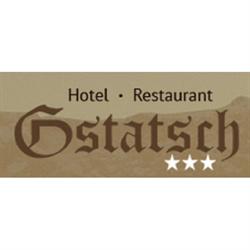 Hotel Gstatsch, Castelrotto orari di apertura