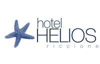 Albergo Helios, Riccione orari di apertura