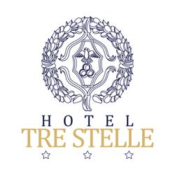 Albergo Hotel 3 Stelle, Montepulciano orari di apertura