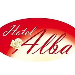 Albergo Hotel Alba, Lavagna orari di apertura