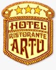 Hotel Artu' Ristorante Pizzeria Argentaria, Iglesias orari di apertura