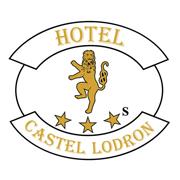 Albergo Hotel Castel Lodron, Storo orari di apertura