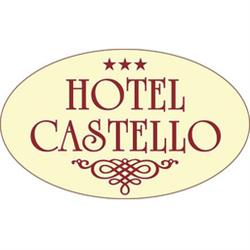 Albergo Hotel Castello, Mesagne orari di apertura