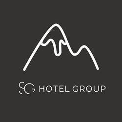 Family Hotel Colfosco San Martino di Castrozza Primiero San Martino di Castrozza, Siror - Orari di apertura