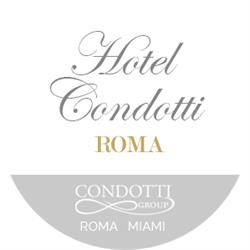 Albergo Hotel Condotti, Roma orari di apertura