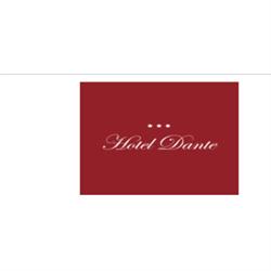 Hotel Ristorante Dante, Ponte nelle Alpi orari di apertura