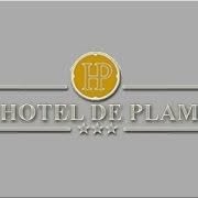 Albergo Hotel De Plam, Olbia orari di apertura