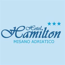 Hotel Hamilton, Misano Adriatico orari di apertura