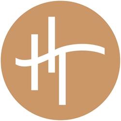 Albergo Hamiltown, Cattolica orari di apertura