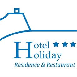 Albergo Holiday, Varigotti orari di apertura
