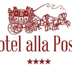 Albergo Hotel Alla Posta, Caprile orari di apertura