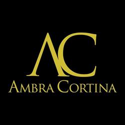 Hotel Ambra, Cortina d'Ampezzo orari di apertura