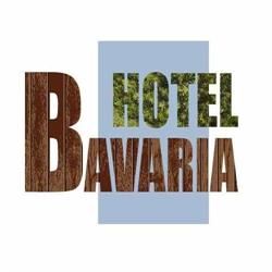 Albergo Hotel Bavaria, Levico Terme orari di apertura