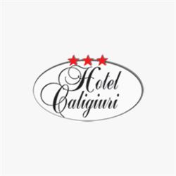 Ristorante Hotel Caligiuri, Decollatura orari di apertura