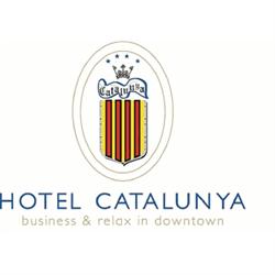 Hotel Catalunya, Alghero orari di apertura