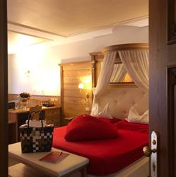 Albergo Hotel Cavallino, Andalo orari di apertura