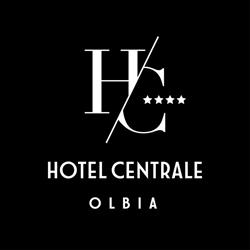 Hotel Centrale, Olbia orari di apertura