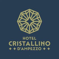 Albergo Hotel Cristallino, Cortina d'Ampezzo orari di apertura