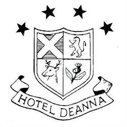 Albergo Hotel Deanna, Cervia orari di apertura